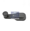 DT 2.72144 Window Crank